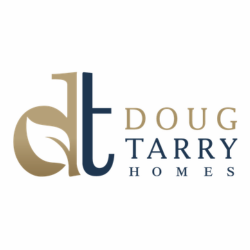 Doug Tarry Ltd